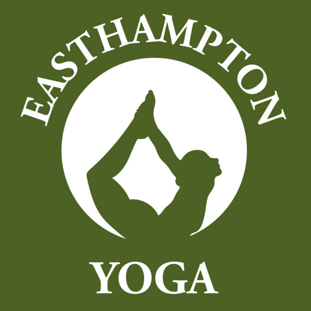 Yoga Easthampton